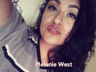 Melanie_West