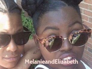 Melanie_and_Elizabeth