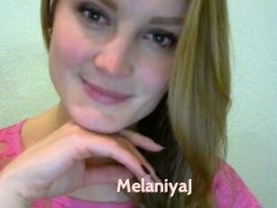 MelaniyaJ