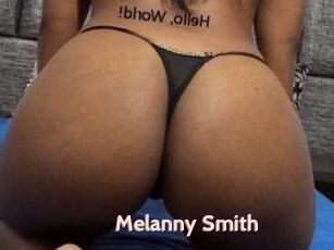 Melanny_Smith