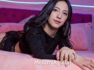 MelanyAguilar