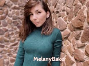 MelanyBaker