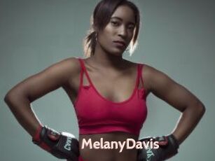 MelanyDavis