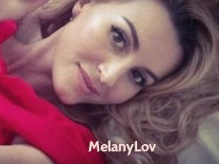 MelanyLov