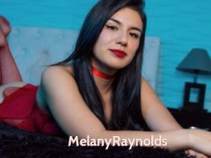 MelanyRaynolds