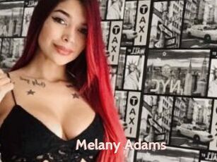 Melany_Adams