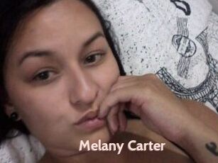 Melany_Carter