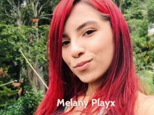 Melany_Playx