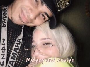 Melany_and_oustyn