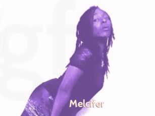 Melcifer