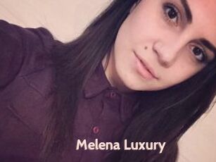 Melena_Luxury