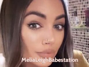 MeliaLeighBabestation