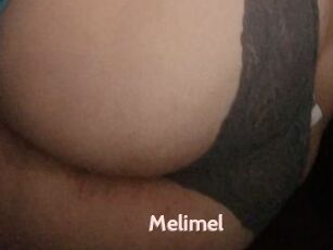 Melimel