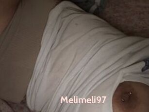 Melimeli97