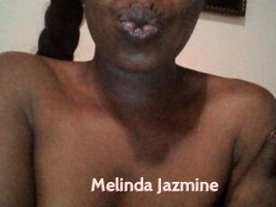 Melinda_Jazmine