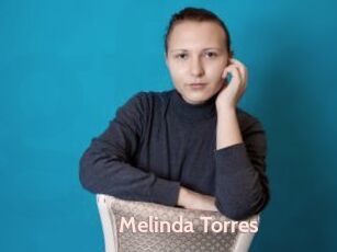 Melinda_Torres