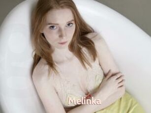 Melinka