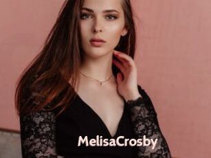 MelisaCrosby