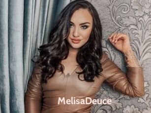 MelisaDeuce