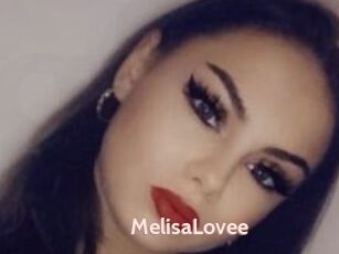 MelisaLovee