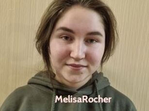 MelisaRocher