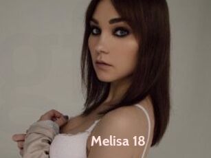 Melisa_18