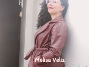 Melisa_Veliz