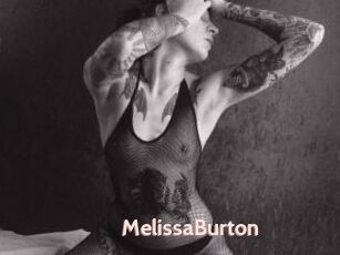 MelissaBurton