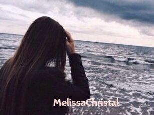 MelissaChristal