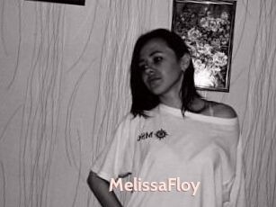 MelissaFloy