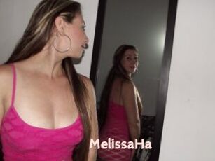 MelissaHa