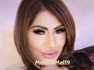 MelissaMel19