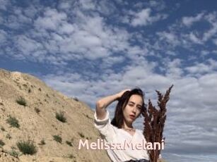 MelissaMelani