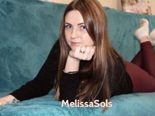 MelissaSols