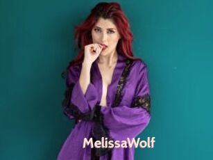 MelissaWolf