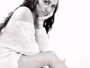 Melissa_Aval