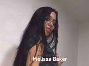 Melissa_Baker