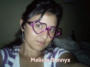 Melissa_Bunnyx