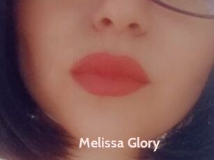 Melissa_Glory