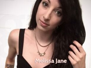 Melissa_Jane