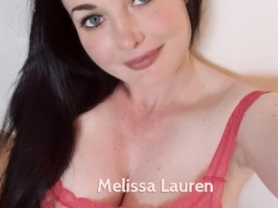 Melissa_Lauren