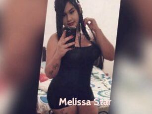 Melissa_Star