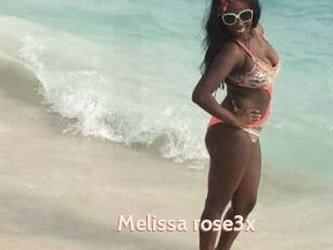 Melissa_rose3x