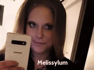 Melissylum