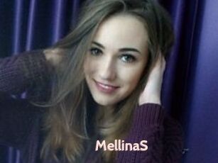 MellinaS