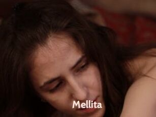 Mellita