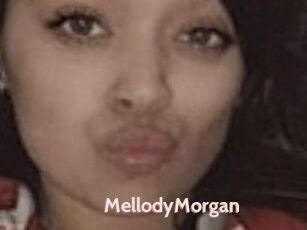 MellodyMorgan