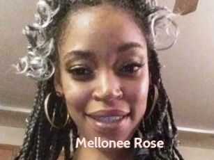 Mellonee_Rose