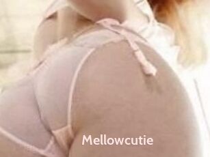 Mellow_cutie