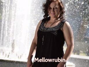 Mellowrubin